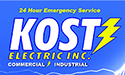 Kost Electric